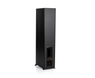 Klipsch dubel - 454727 - zdjęcie 3
